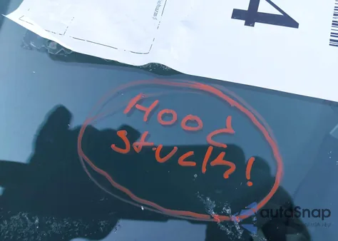 2011 Toyota Camry Base из США, поврежденный, VIN 4T4BF3EK3BR146702